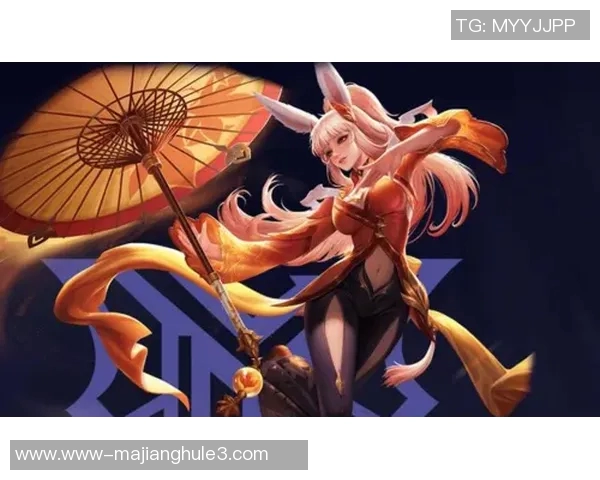 王者荣耀深度解析LNG战队快攻策略与战术运用全景剖析